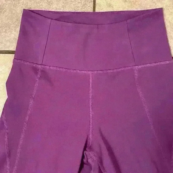 Girlfriend collection leggings - Picture 3 of 6